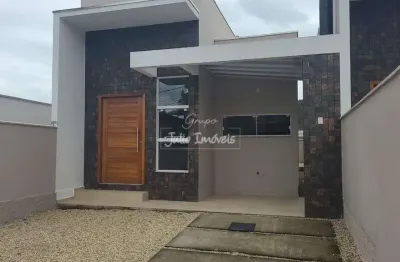 Casa com 3 quartos à venda no Rio Branco, Brusque 
