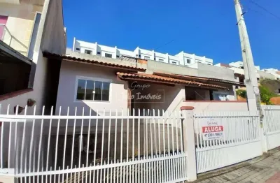 Casa com 2 quartos à venda no Volta Grande, Brusque 