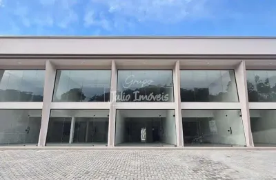 Sala comercial para alugar no Águas Claras, Brusque 