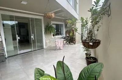 Apartamento com 3 quartos à venda no Cedrinho, Brusque 