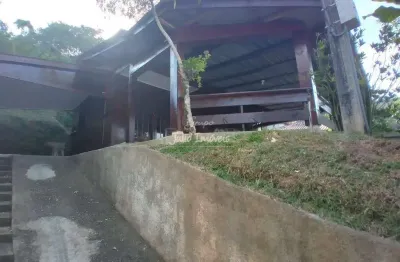 Casa com 2 quartos à venda no Limeira Baixa, Brusque 