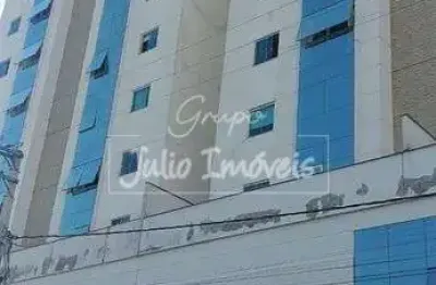 Apartamento com 3 quartos à venda no Santa Rita, Brusque 