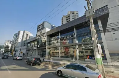 Sala comercial para alugar no Centro I, Brusque 