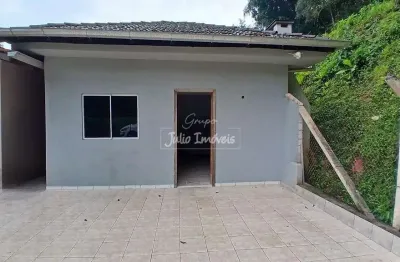Barracão / Galpão / Depósito para alugar no Centro II, Brusque 