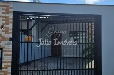 Casa com 2 quartos à venda no Limeira Baixa, Brusque 