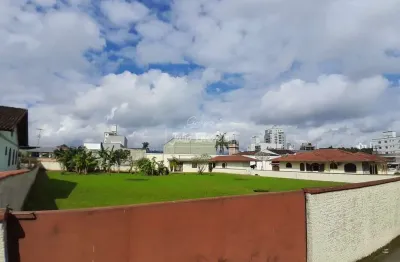 Terreno comercial para alugar no São Luiz, Brusque 
