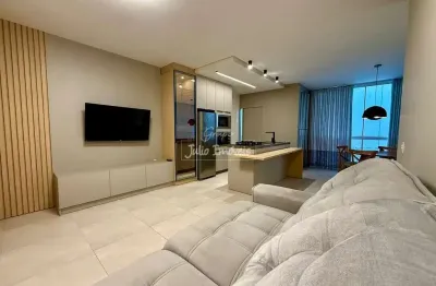 Apartamento com 2 quartos para alugar no Souza Cruz, Brusque 