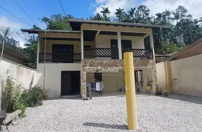 Barracão / Galpão / Depósito para alugar no Primeiro de Maio, Brusque 