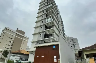 Apartamento com 2 quartos para alugar no Santa Terezinha, Brusque 