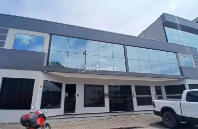 Apartamento com 2 quartos para alugar no Souza Cruz, Brusque 