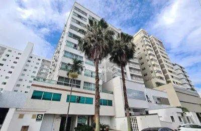 Apartamento com 2 quartos para alugar no São Luiz, Brusque 