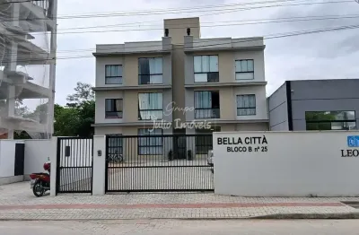 Apartamento com 1 quarto para alugar no Limoeiro, Brusque 