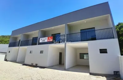 Casa com 2 quartos para alugar no São Pedro, Brusque 