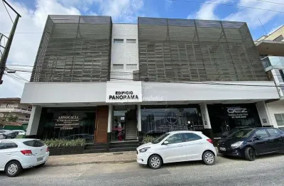 Sala comercial para alugar no Centro II, Brusque 