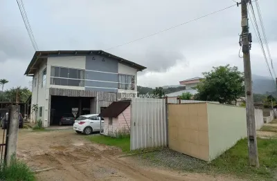 Casa com 3 quartos à venda no São Pedro, Guabiruba 