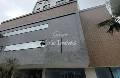 Apartamento com 2 quartos à venda no Centro I, Brusque 