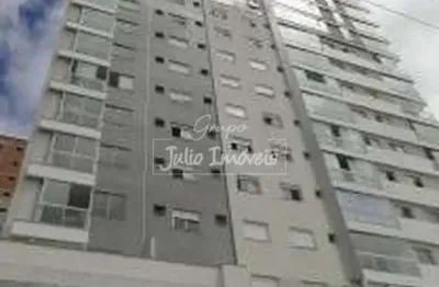 Apartamento com 3 quartos à venda no Centro I, Brusque 