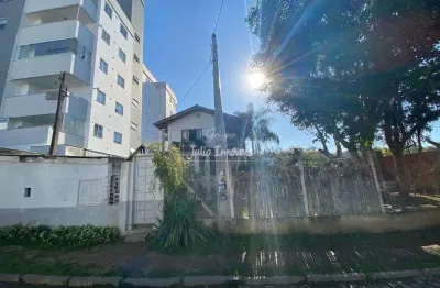 Casa com 3 quartos à venda no São Luiz, Brusque 