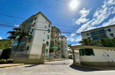 Apartamento com 2 quartos para alugar no Nova Brasília, Brusque 