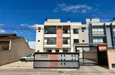 Apartamento com 1 quarto para alugar no Santa Terezinha, Brusque 