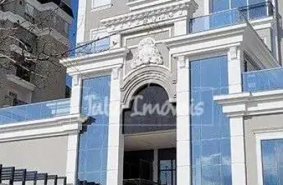 Apartamento com 2 quartos à venda no Souza Cruz, Brusque 