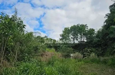 Terreno à venda no Souza Cruz, Brusque 