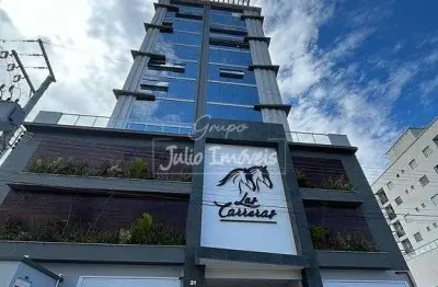 Apartamento com 2 quartos à venda no Centro I, Brusque 