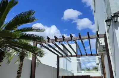 Apartamento com 3 quartos à venda no Jardim Maluche, Brusque 