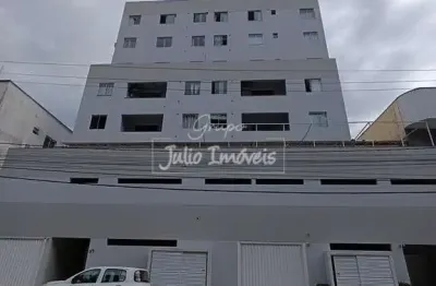 Apartamento com 2 quartos à venda no Centro I, Brusque 