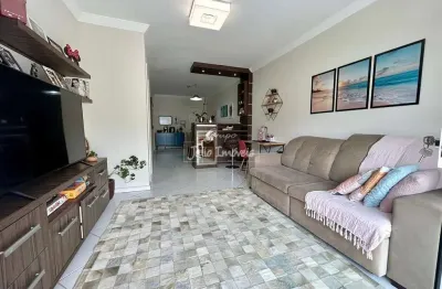 Apartamento com 2 quartos à venda no São Luiz, Brusque 