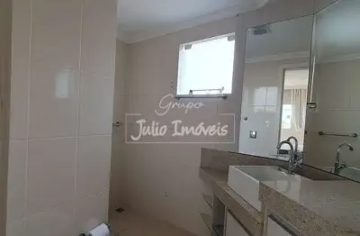 Apartamento com 3 quartos à venda no Centro I, Brusque 