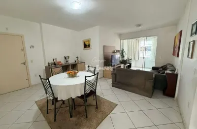 Apartamento com 3 quartos à venda no Santa Terezinha, Brusque 