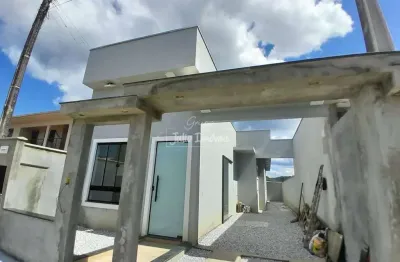Casa com 3 quartos para alugar no Limoeiro, Brusque 