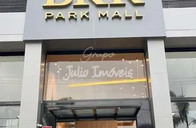 Sala comercial para alugar no Centro I, Brusque 