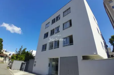 Apartamento com 2 quartos para alugar no Centro I, Brusque 