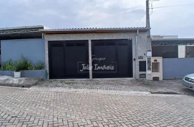 Casa com 3 quartos para alugar no Limeira Baixa, Brusque 