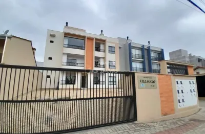 Apartamento com 1 quarto para alugar no Limoeiro, Brusque 