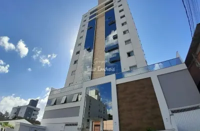 Apartamento com 2 quartos para alugar no São Luiz, Brusque 