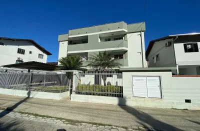 Apartamento com 2 quartos para alugar no Steffen, Brusque 