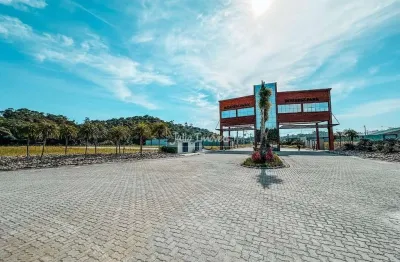 Barracão / Galpão / Depósito para alugar no Volta Grande, Brusque 