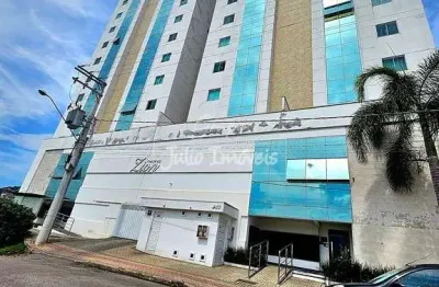 Apartamento com 3 quartos à venda no Santa Rita, Brusque 