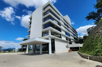 Sala comercial para alugar no Santa Rita, Brusque 