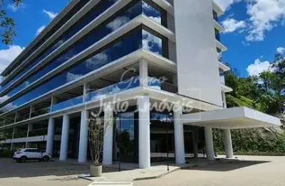 Sala comercial para alugar no Santa Rita, Brusque 