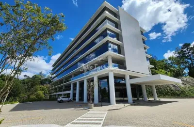 Sala comercial para alugar no Santa Rita, Brusque 