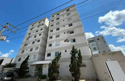 Apartamento com 2 quartos para alugar no Guarani, Brusque 