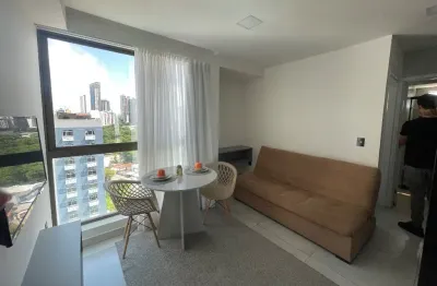 Oportunidade de locação no bairro tambaú, joão pessoa – pb!