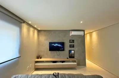 Apartamento com 2 quartos para alugar na Rua Maria Elizabeth, Cabo Branco, João Pessoa