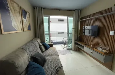 Apartamento para locação no jardim- oceania/joão pessoa-pb!