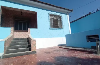 03 excelentes  casas, 350m² Rua  Mamoré Freguesia Jacarepaguá RJ