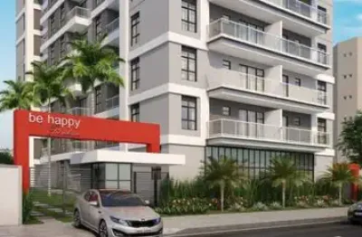 Apartamento com 2 quartos à venda na Avenida dos Mananciais, 201, Taquara, Rio de Janeiro